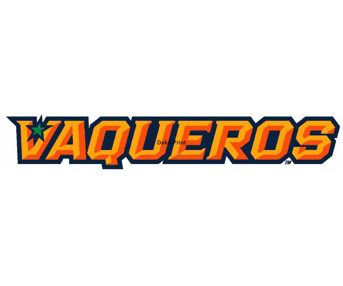 VAQUEROS