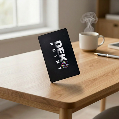 NFC Card Monthly Service