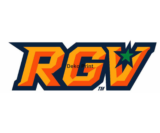 RGV
