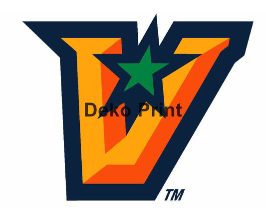 UTRGV V