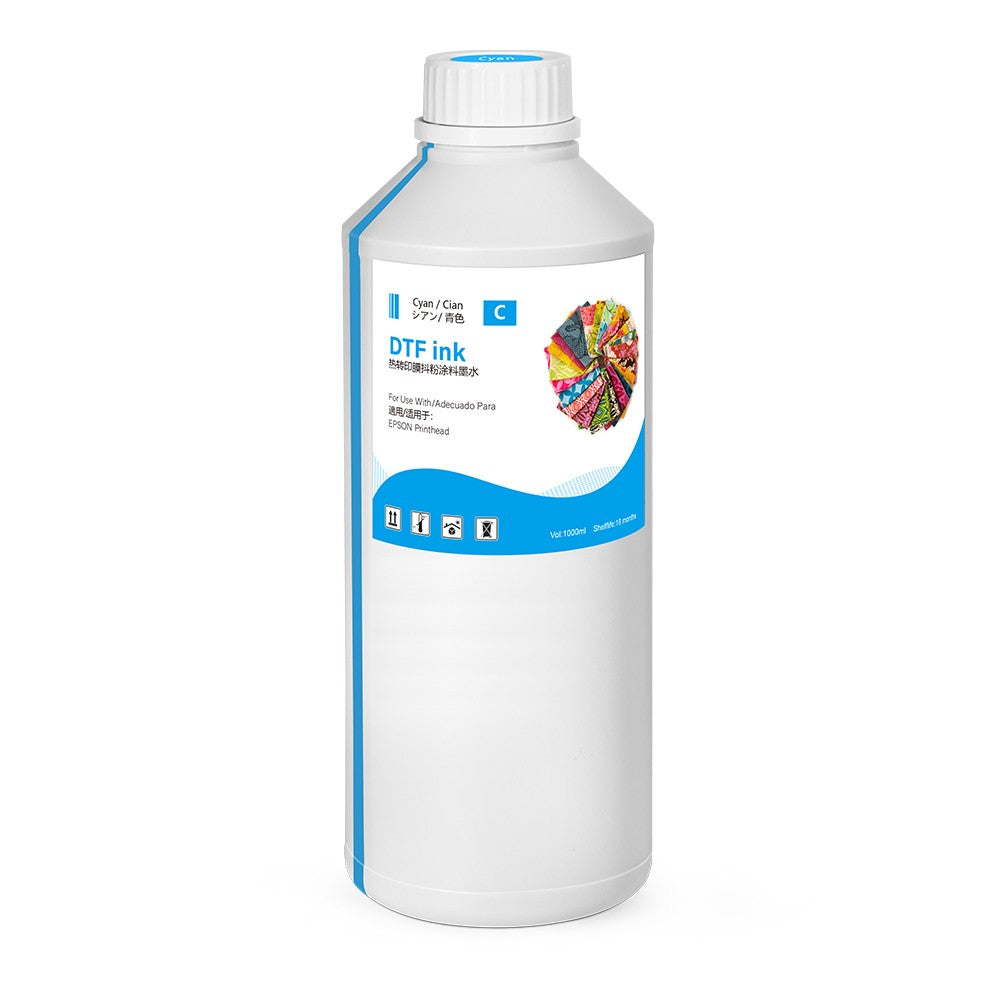 DTF INK 1L