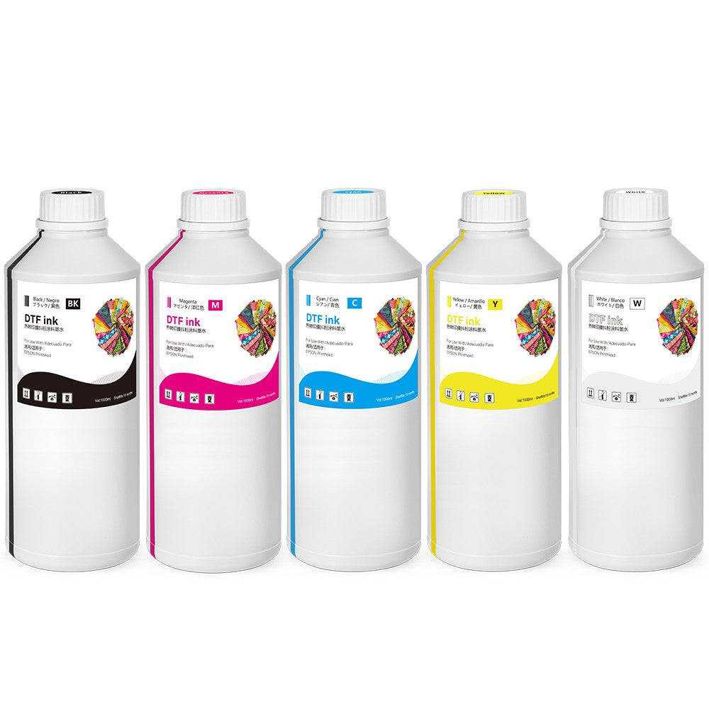 DTF INK 1L