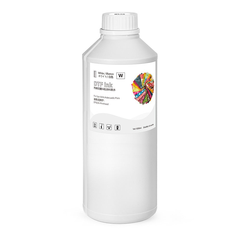 DTF INK 1L