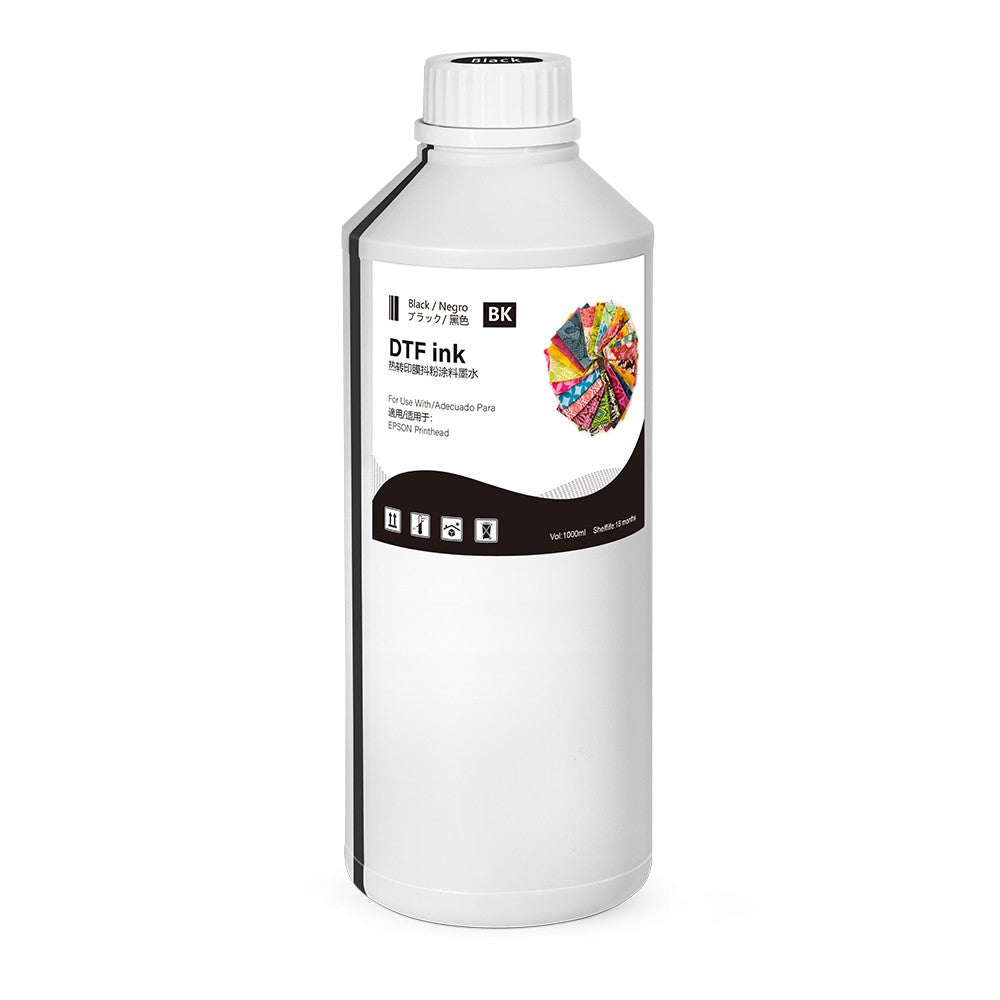 DTF INK 1L
