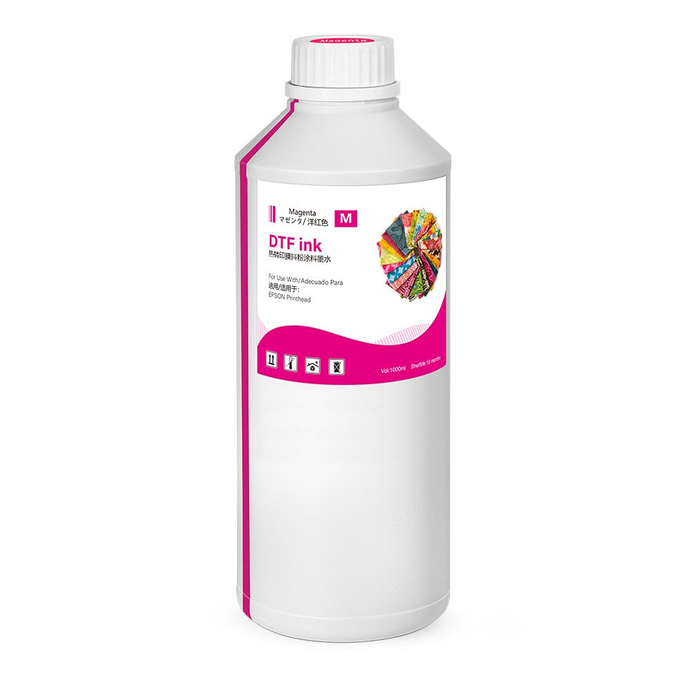 DTF INK 1L