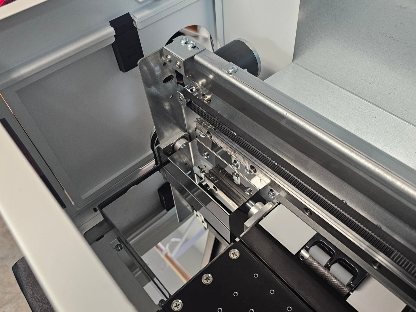 DTF A3 MAX XL PRINTER BUNDLE